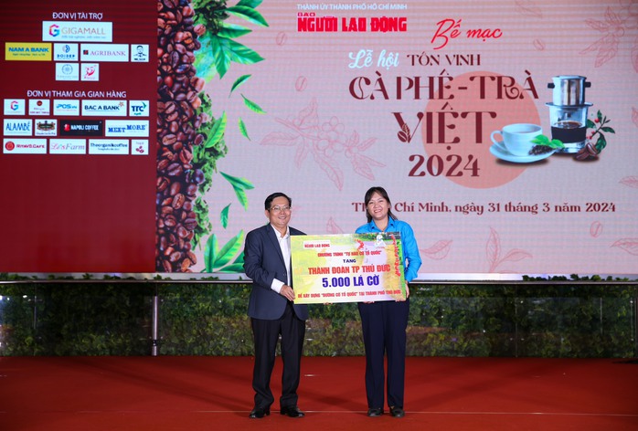 Lễ hội Lễ hội