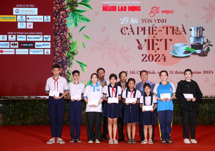 Lễ hội Lễ hội