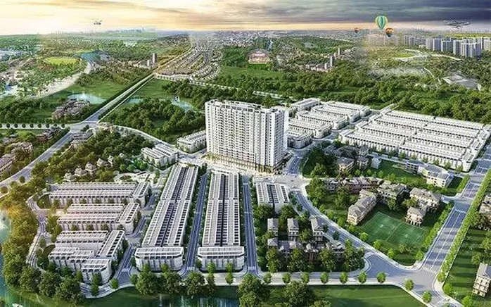 Quảng Ngãi yêu cầu sở, ngành cung cấp tài liệu Tập đoàn Phúc Sơn cho Cục Cảnh sát kinh tế- Ảnh 1. Quảng Ngãi yêu cầu sở, ngành cung cấp tài liệu Tập đoàn Phúc Sơn cho Cục Cảnh sát kinh tế- Ảnh 1.