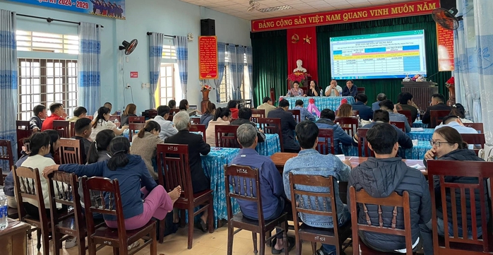 Dân bất động sản Dân bất động sản