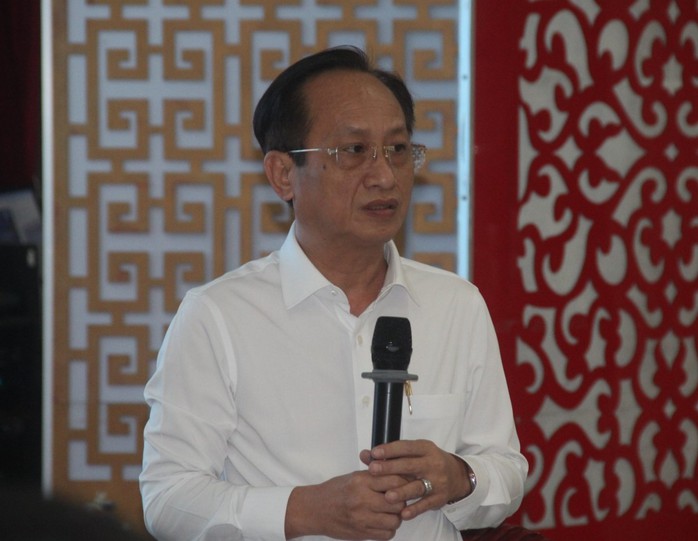 Vụ cánh điện gió ở Bạc Liêu rơi tự do: Thiệt hại hàng trăm tỉ đồng- Ảnh 1. Vụ cánh điện gió ở Bạc Liêu rơi tự do: Thiệt hại hàng trăm tỉ đồng- Ảnh 1.