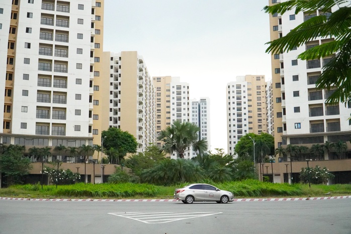 TP HCM: Đấu giá đất TP HCM: Đấu giá đất