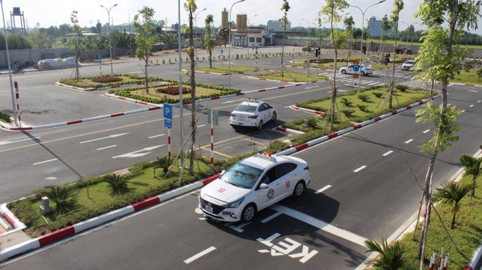 Thanh tra chỉ ra sai phạm tại dự án của Công ty Phú Cường Kiên Giang- Ảnh 3. Thanh tra chỉ ra sai phạm tại dự án của Công ty Phú Cường Kiên Giang- Ảnh 3.