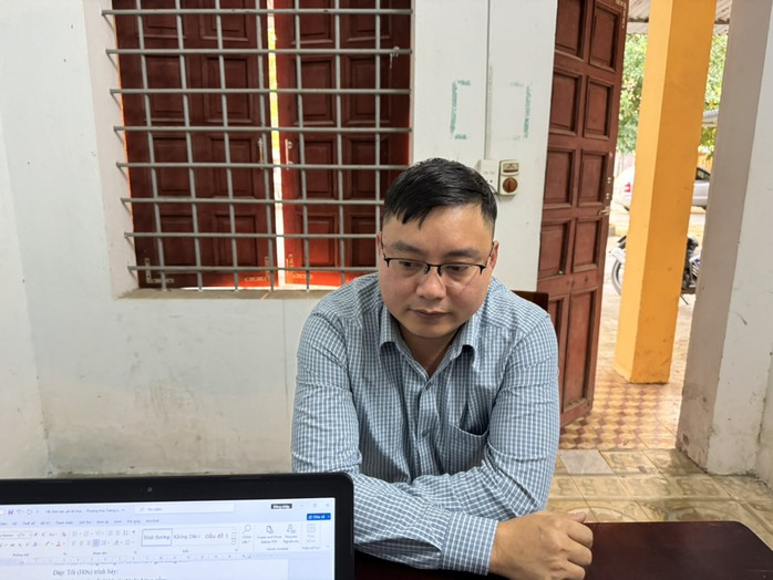 Bắt Bắt