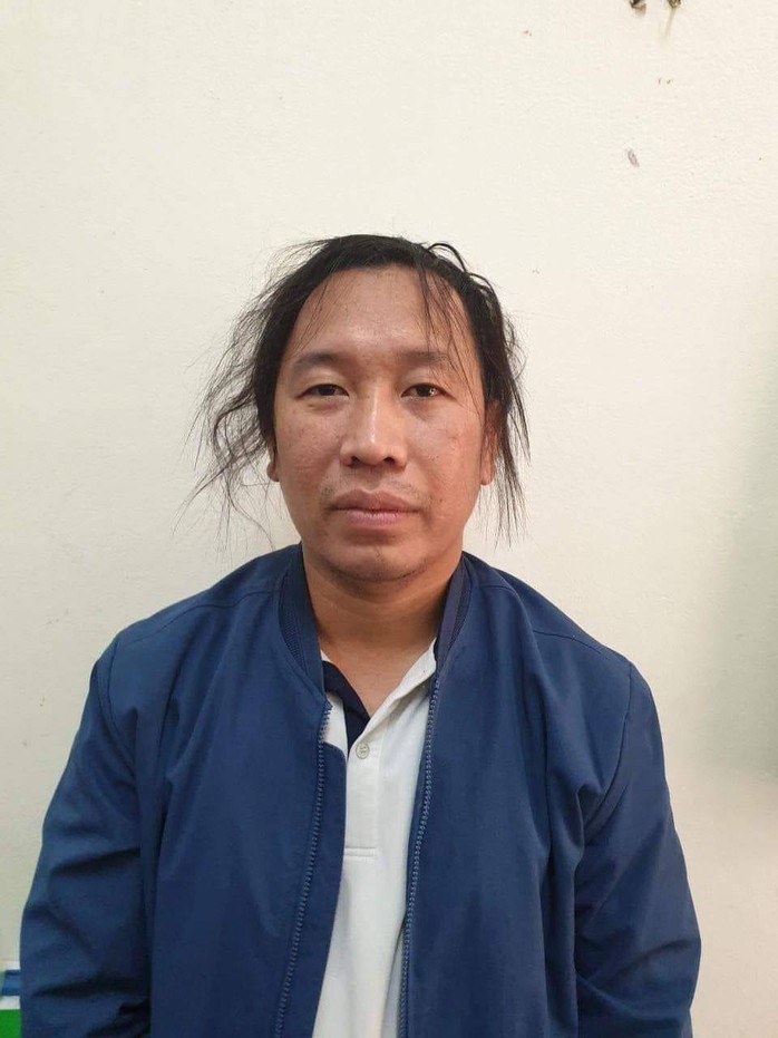 Tuấn Tuấn