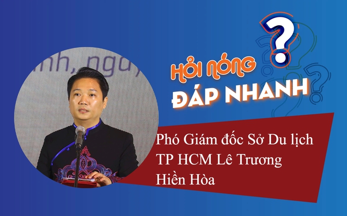 Lễ hội Áo dài TP HCM 2024: Nhiều hoạt động, nhiều nét mới- Ảnh 1. Lễ hội Áo dài TP HCM 2024: Nhiều hoạt động, nhiều nét mới- Ảnh 1.