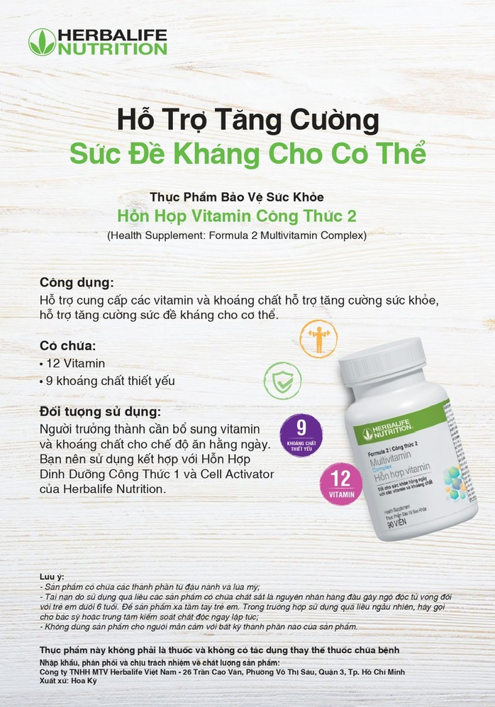 Năm cách kết hợp thực phẩm tuyệt vời cho dinh dưỡng lành mạnh- Ảnh 2. Năm cách kết hợp thực phẩm tuyệt vời cho dinh dưỡng lành mạnh- Ảnh 2.