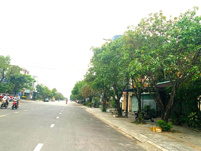 Bộ Công an yêu cầu Quảng Nam cung cấp thông tin gì liên quan 10 doanh nghiệp?- Ảnh 1.