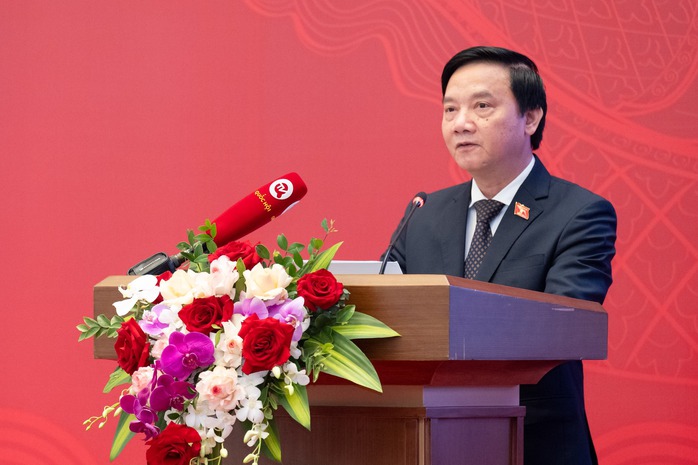 Đề nghị Chính phủ có giải pháp điều tiết giá nhà ở- Ảnh 3. Đề nghị Chính phủ có giải pháp điều tiết giá nhà ở- Ảnh 3.