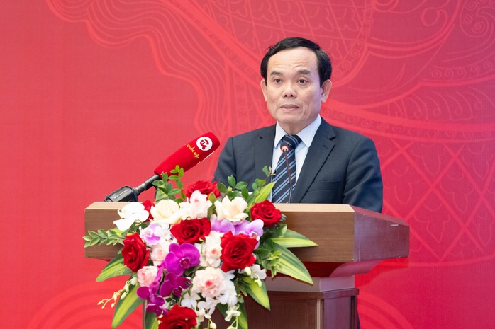Đề nghị Chính phủ có giải pháp điều tiết giá nhà ở- Ảnh 4. Đề nghị Chính phủ có giải pháp điều tiết giá nhà ở- Ảnh 4.