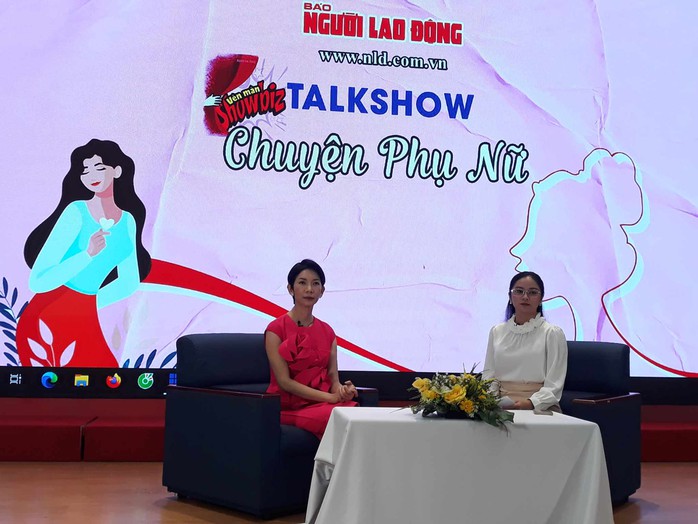 Siêu mẫu Xuân Lan hết lời khen ngợi H'Hen Niê- Ảnh 1. Siêu mẫu Xuân Lan hết lời khen ngợi H'Hen Niê- Ảnh 1.