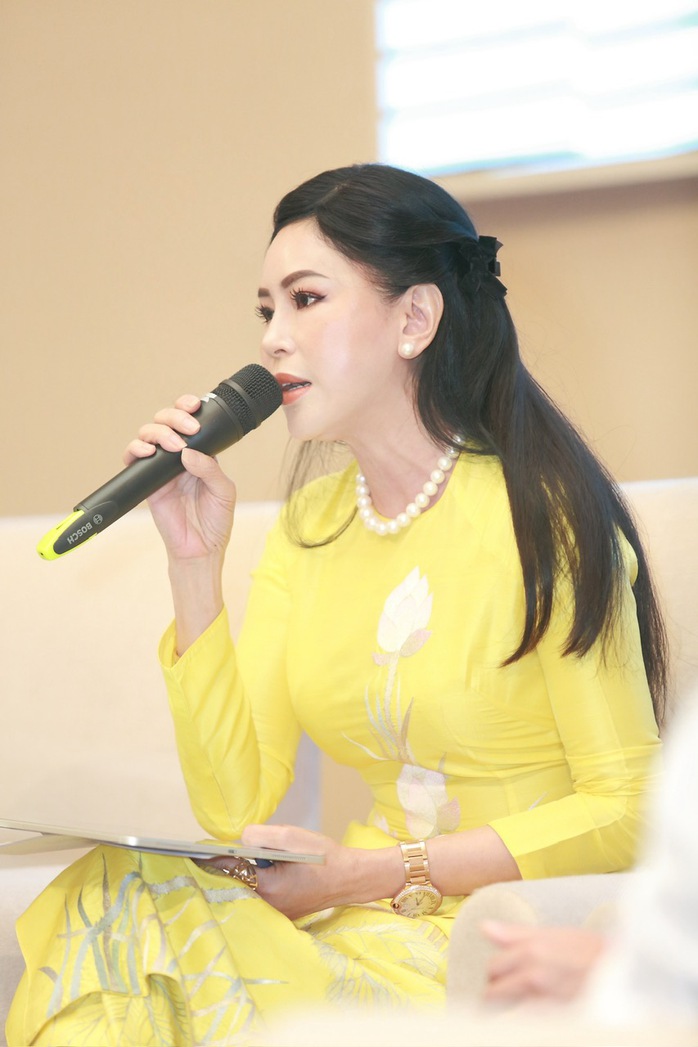 CEO IPPG tham gia sự kiện CEO IPPG tham gia sự kiện