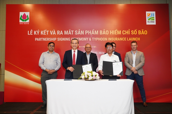 10 ngày có thể nhận được tiền bảo hiểm nông nghiệp- Ảnh 1. 10 ngày có thể nhận được tiền bảo hiểm nông nghiệp- Ảnh 1.