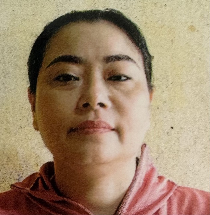 Nữ doanh nhân thật bị nữ doanh nhân Nữ doanh nhân thật bị nữ doanh nhân