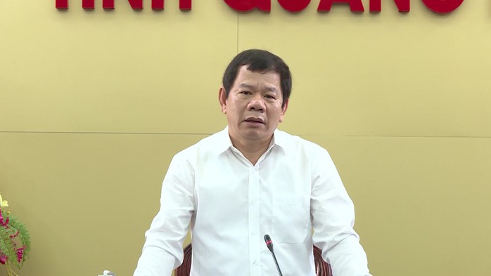 Vụ Hậu Vụ Hậu