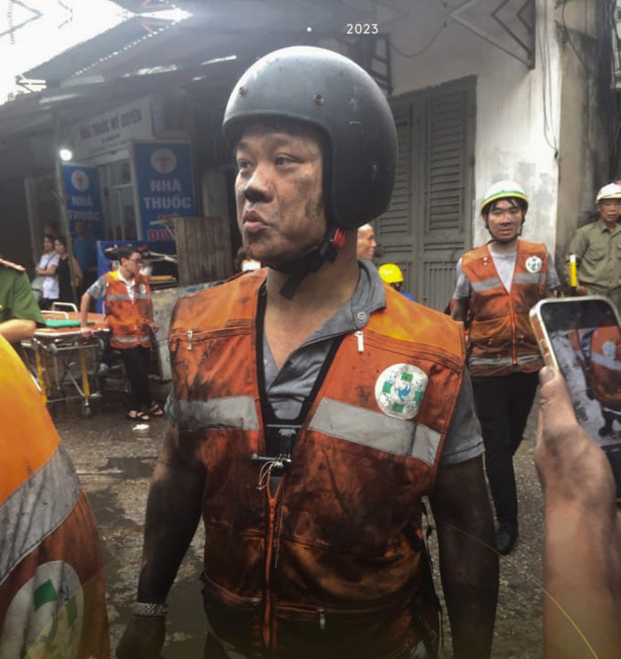 Những thiên thần bóng đêm- Ảnh 3.