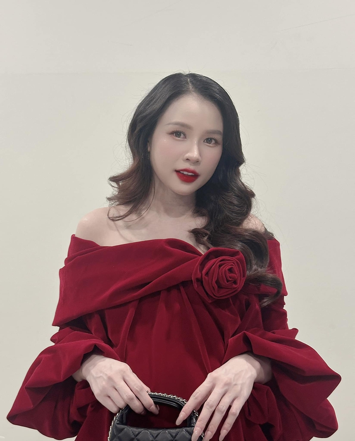 Showbiz Việt: Lan Phương, Sam đã đón Showbiz Việt: Lan Phương, Sam đã đón