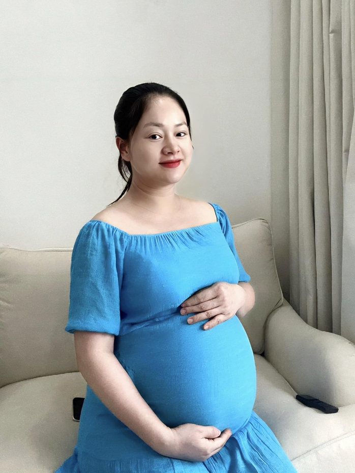 Showbiz Việt: Lan Phương, Sam đã đón Showbiz Việt: Lan Phương, Sam đã đón