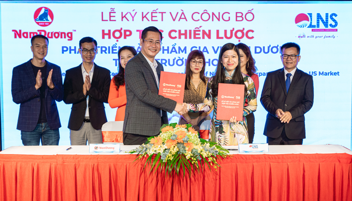 Nước tương Nước tương