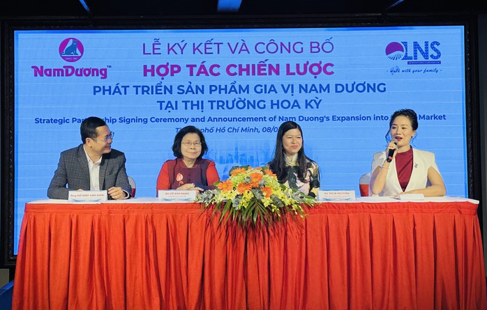 Nước tương Nước tương