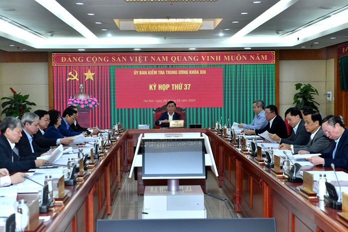 Liên quan AIC có trách nhiệm 2 nhiệm kỳ Bộ trưởng Bộ LĐ-TB-XH- Ảnh 1. Liên quan AIC có trách nhiệm 2 nhiệm kỳ Bộ trưởng Bộ LĐ-TB-XH- Ảnh 1.