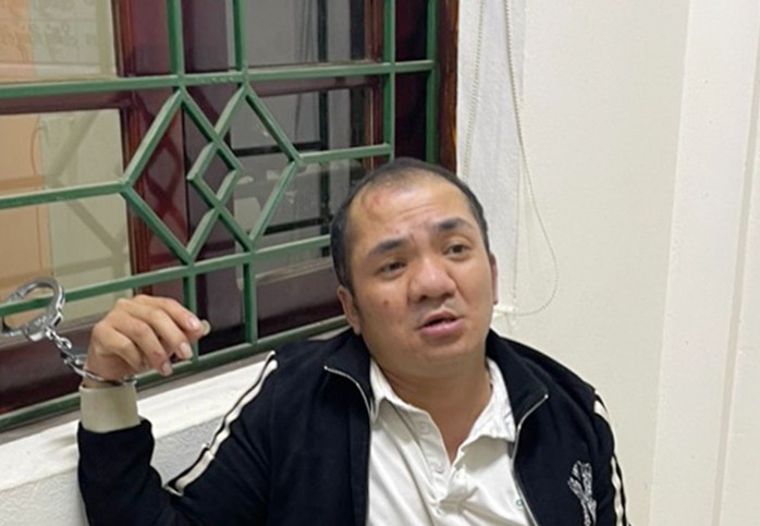 Thiếu niên bị đâm tử vong trong vụ xô xát- Ảnh 1. Thiếu niên bị đâm tử vong trong vụ xô xát- Ảnh 1.