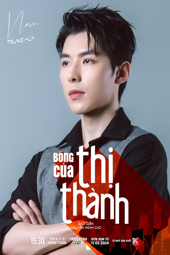NSND Kim Xuân sang trọng tái xuất màn ảnh nhỏ- Ảnh 7. NSND Kim Xuân sang trọng tái xuất màn ảnh nhỏ- Ảnh 7.