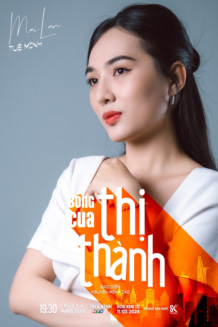 NSND Kim Xuân sang trọng tái xuất màn ảnh nhỏ- Ảnh 8. NSND Kim Xuân sang trọng tái xuất màn ảnh nhỏ- Ảnh 8.