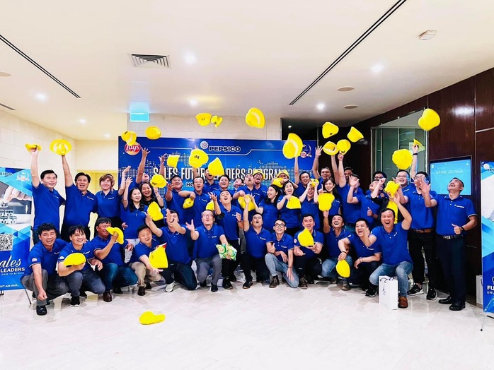 7 bí quyết để làm việc tập trung, hiệu quả- Ảnh 1. 7 bí quyết để làm việc tập trung, hiệu quả- Ảnh 1.