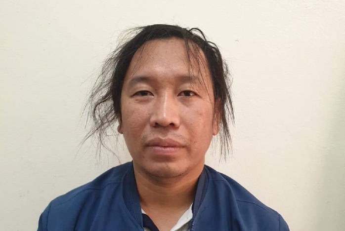 Lãnh đạo địa phương nói gì về cái tên Tuấn Lãnh đạo địa phương nói gì về cái tên Tuấn
