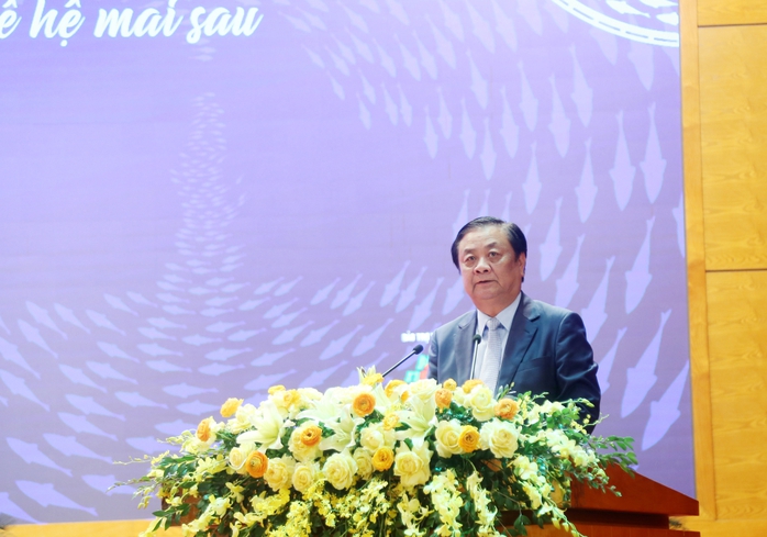 Kết hợp nuôi trồng biển với phát triển du lịch- Ảnh 2. Kết hợp nuôi trồng biển với phát triển du lịch- Ảnh 2.
