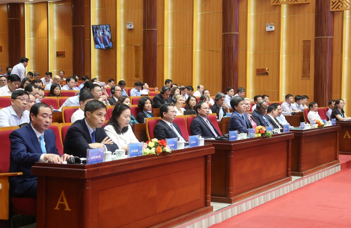 Kết hợp nuôi trồng biển với phát triển du lịch- Ảnh 3. Kết hợp nuôi trồng biển với phát triển du lịch- Ảnh 3.