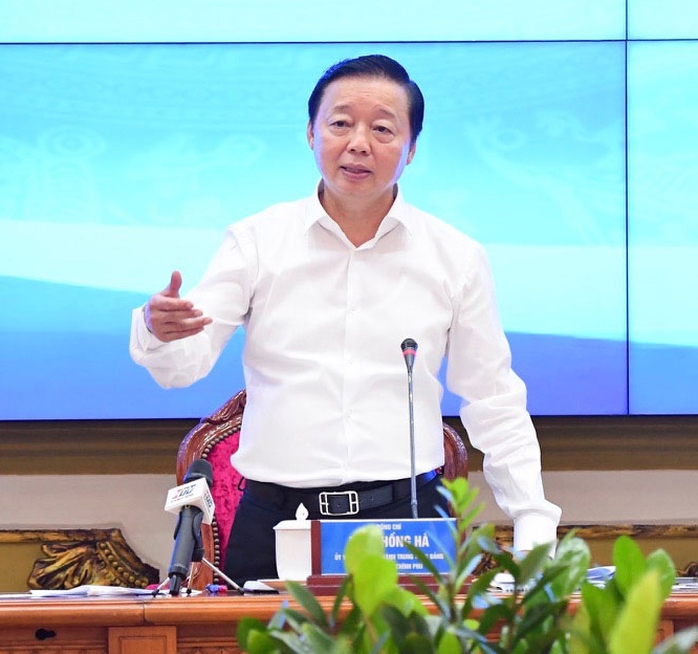 Giải quyết tình trạng thiếu cát tại Vành đai 3- Ảnh 1. Giải quyết tình trạng thiếu cát tại Vành đai 3- Ảnh 1.
