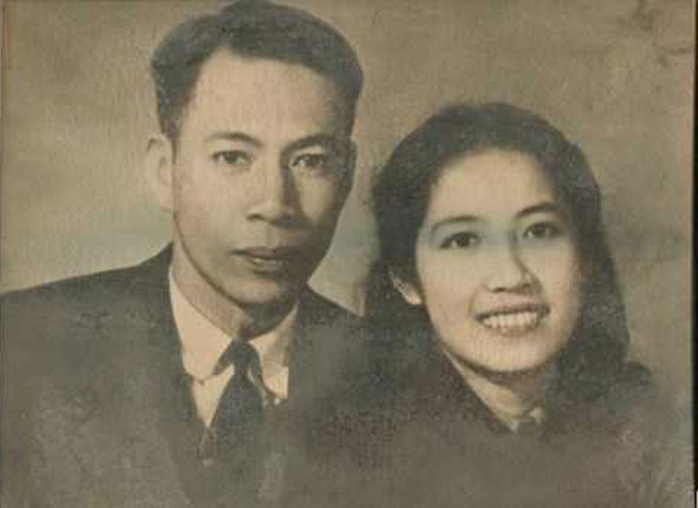 Chuyến bay đưa cô dâu Chuyến bay đưa cô dâu