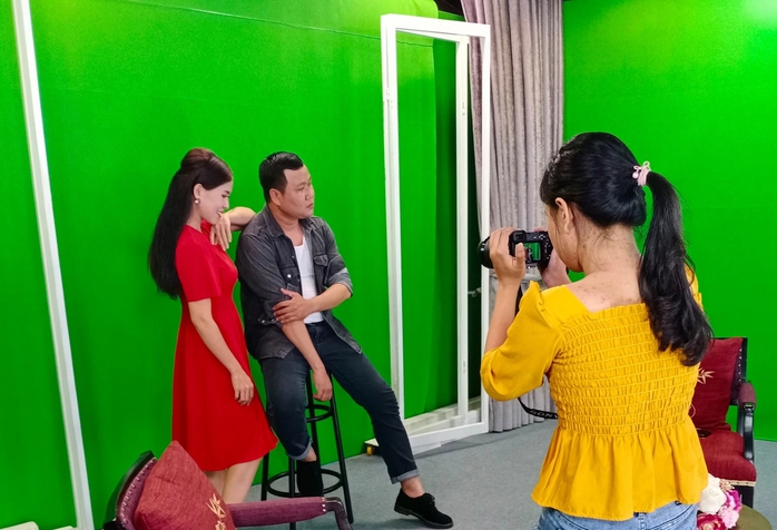 Không được làm thêm việc khác sau giờ làm chính?- Ảnh 1. Không được làm thêm việc khác sau giờ làm chính?- Ảnh 1.