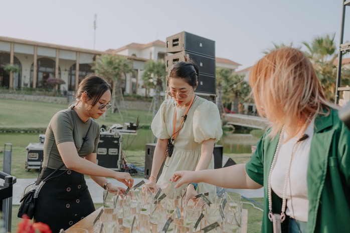 Không được làm thêm việc khác sau giờ làm chính?- Ảnh 3. Không được làm thêm việc khác sau giờ làm chính?- Ảnh 3.
