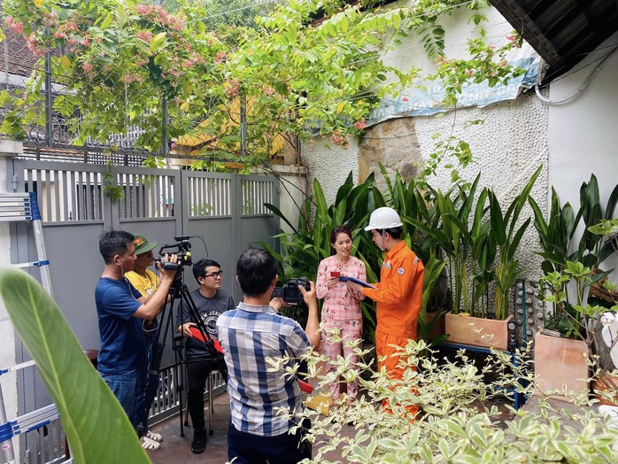 Không được làm thêm việc khác sau giờ làm chính?- Ảnh 2. Không được làm thêm việc khác sau giờ làm chính?- Ảnh 2.