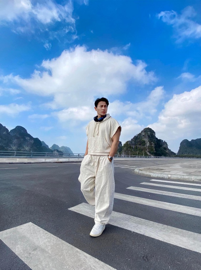 Cư dân mạng Cư dân mạng