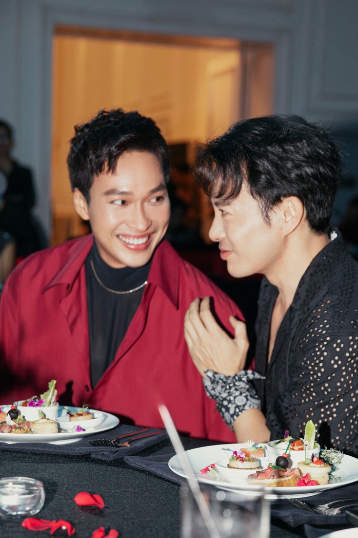 Cư dân mạng Cư dân mạng