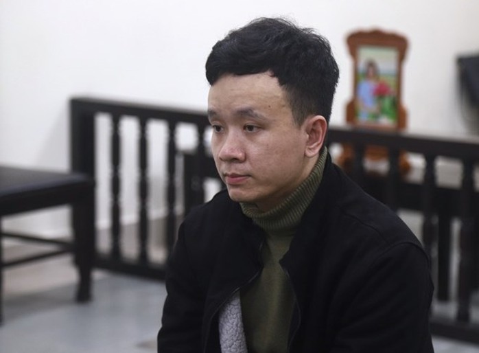 Níu kéo tình cảm không thành, nam thanh niên đâm bạn gái tử vong- Ảnh 1. Níu kéo tình cảm không thành, nam thanh niên đâm bạn gái tử vong- Ảnh 1.