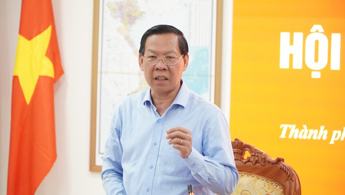Tập trung phát hiện các loại ma túy mới thâm nhập vào TP HCM- Ảnh 1. Tập trung phát hiện các loại ma túy mới thâm nhập vào TP HCM- Ảnh 1.