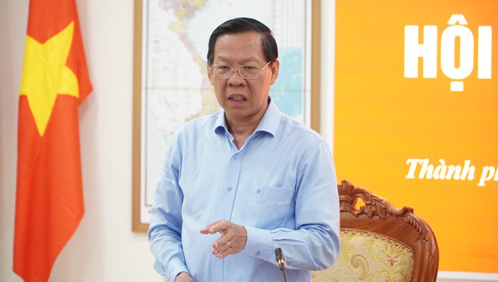 Tập trung phát hiện các loại ma túy mới thâm nhập vào TP HCM- Ảnh 3. Tập trung phát hiện các loại ma túy mới thâm nhập vào TP HCM- Ảnh 3.
