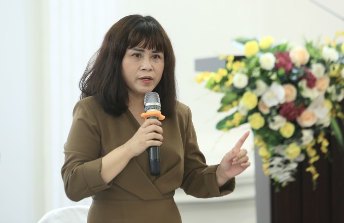 Gỡ vướng để quảng cáo ngoài trời phát triển- Ảnh 2. Gỡ vướng để quảng cáo ngoài trời phát triển- Ảnh 2.