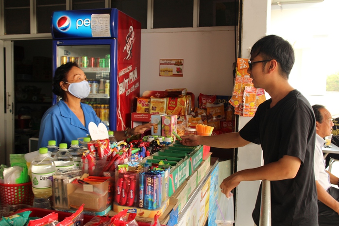 Tăng lương hưu có đảm bảo mức sống tối thiểu?- Ảnh 1. Tăng lương hưu có đảm bảo mức sống tối thiểu?- Ảnh 1.