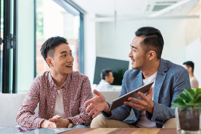 Sản phẩm bảo hiểm nhân thọ nào dễ hiểu, đóng phí ngắn và cam kết hoàn phí?- Ảnh 1. Sản phẩm bảo hiểm nhân thọ nào dễ hiểu, đóng phí ngắn và cam kết hoàn phí?- Ảnh 1.
