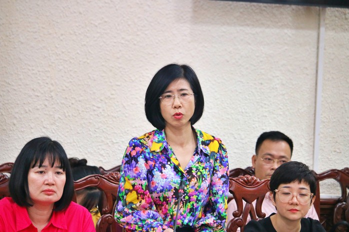 Bộ Tư pháp nói về "quy định ngưỡng nồng độ cồn hay cấm tuyệt đối"- Ảnh 1. Bộ Tư pháp nói về "quy định ngưỡng nồng độ cồn hay cấm tuyệt đối"- Ảnh 1.