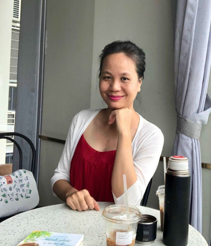 Vườn hồng- Ảnh 3. Vườn hồng- Ảnh 3.