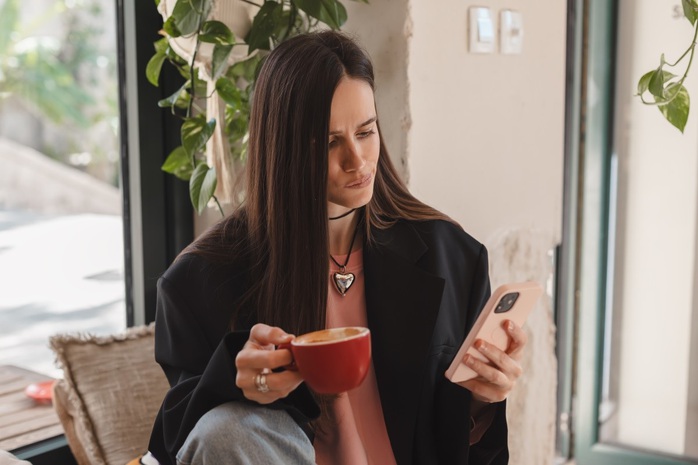 Giữa tuần, Sư Tử gặp nhiều cơ hội tài chính. Ảnh: aol.com Giữa tuần, Sư Tử gặp nhiều cơ hội tài chính. Ảnh: aol.com