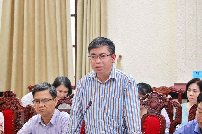 Bộ Tư pháp: Cần quản lý, giám sát các sàn giao dịch tiền ảo- Ảnh 1. Bộ Tư pháp: Cần quản lý, giám sát các sàn giao dịch tiền ảo- Ảnh 1.