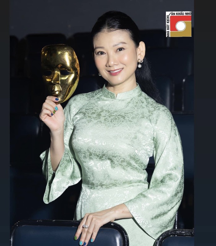 HTV và “Thay lời muốn nói”: Hơn một lời cảm ơn- Ảnh 2. HTV và “Thay lời muốn nói”: Hơn một lời cảm ơn- Ảnh 2.